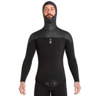 Fourth Element Men’s RF2 hooded jacket 6/5/4 mm - Pianka do freedivingu Fourth Element RF2 męska - pianka-do-freedivingu-fourth-element-rf2[1][1][1].jpg